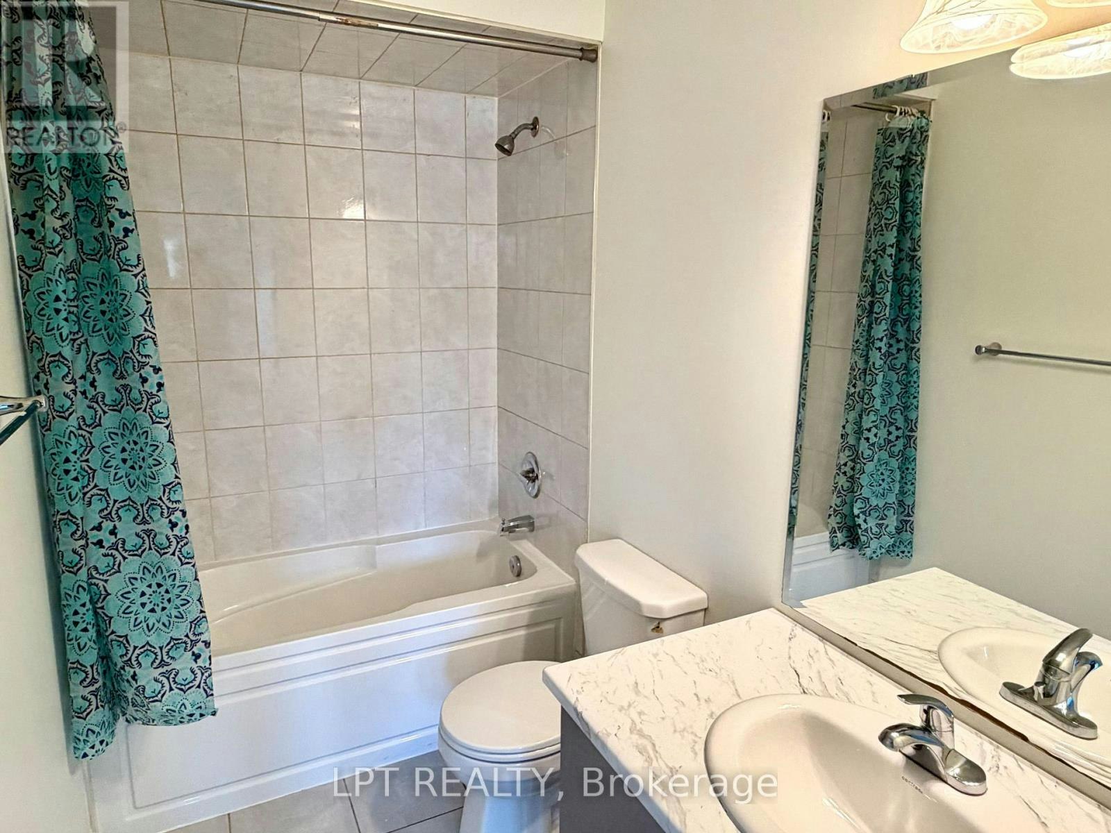 32 Bayonne Drive, Hamilton, ON, L8J 0L2 - 17