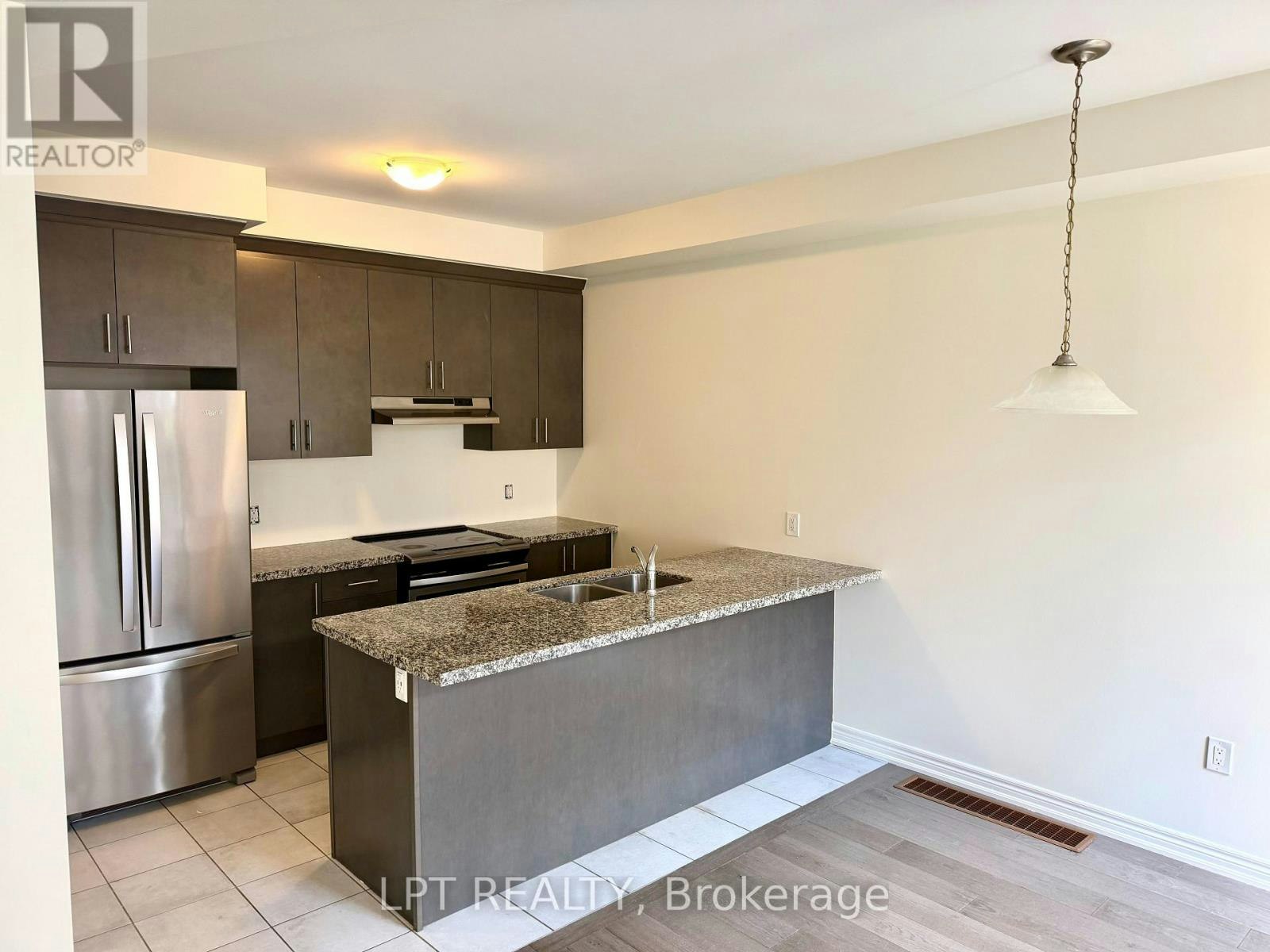 32 Bayonne Drive, Hamilton, ON, L8J 0L2 - 3