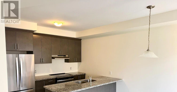 32 Bayonne Drive, Hamilton, ON, L8J 0L2 - 3