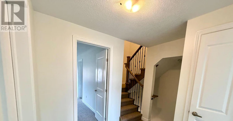32 Bayonne Drive, Hamilton, ON, L8J 0L2 - 20