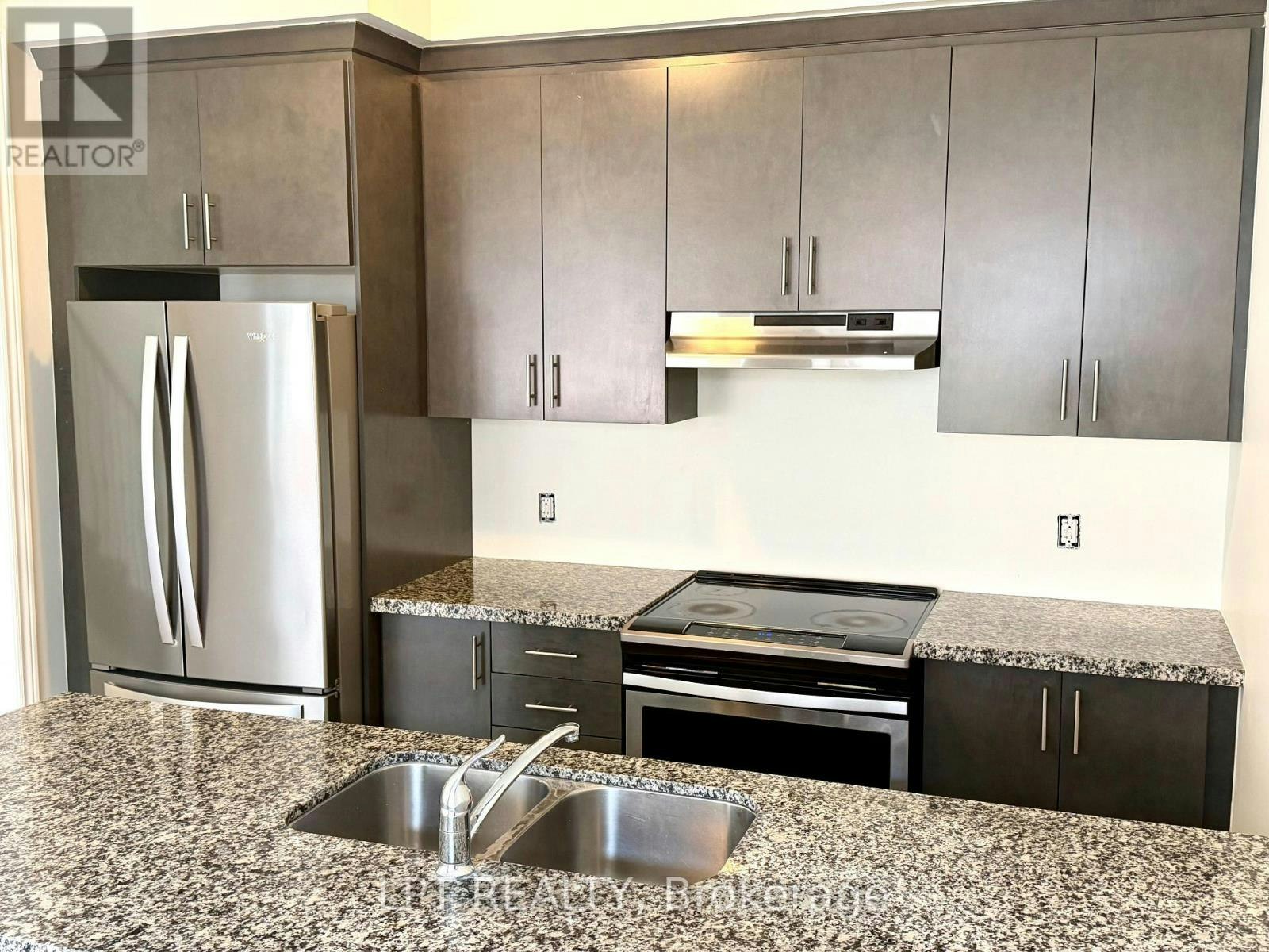 32 Bayonne Drive, Hamilton, ON, L8J 0L2 - 7