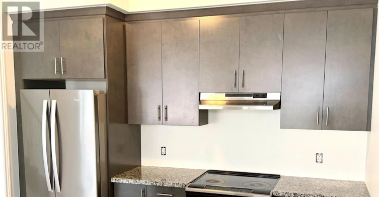 32 Bayonne Drive, Hamilton, ON, L8J 0L2 - 7