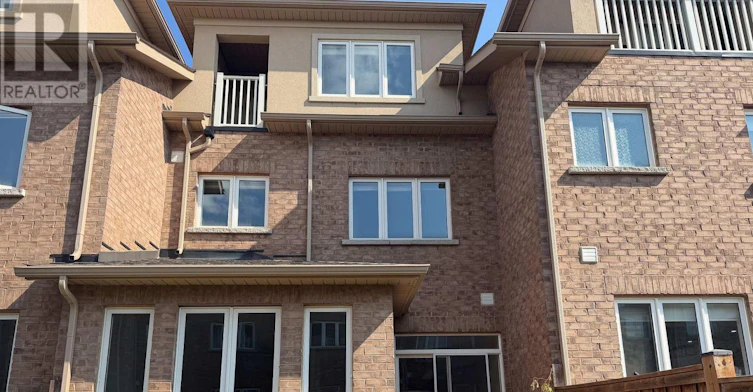 32 Bayonne Drive, Hamilton, ON, L8J 0L2 - 22