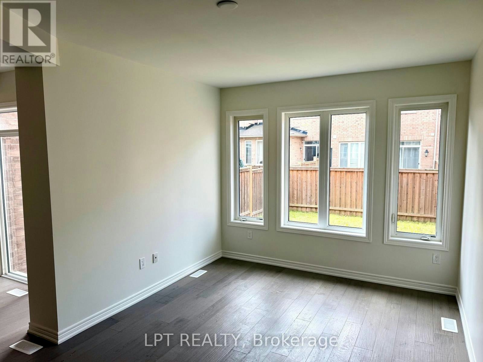 32 Bayonne Drive, Hamilton, ON, L8J 0L2 - 6