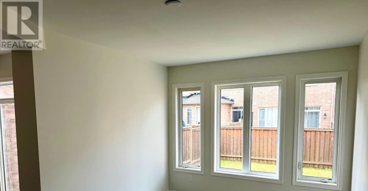 32 Bayonne Drive, Hamilton, ON, L8J 0L2 - 6