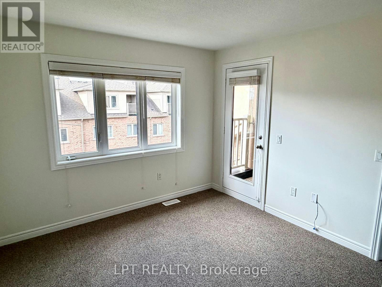 32 Bayonne Drive, Hamilton, ON, L8J 0L2 - 18