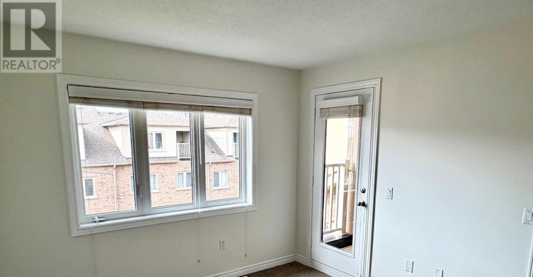32 Bayonne Drive, Hamilton, ON, L8J 0L2 - 18