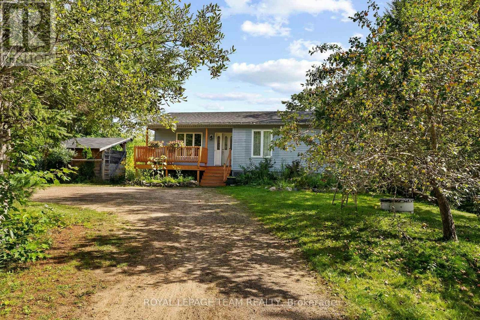 484 Wylie Road, Laurentian Hills, ON, K0J 1P0