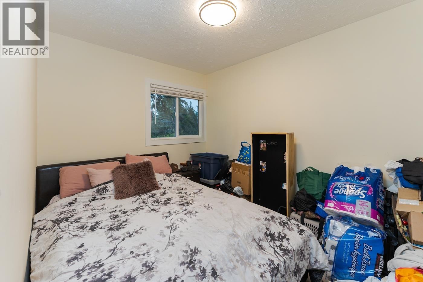 2025 Pine Street, Prince George, BC, V2L 2C8 - 38