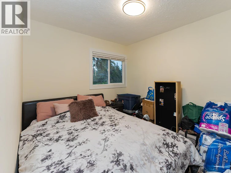 2025 Pine Street, Prince George, BC, V2L 2C8 - 38