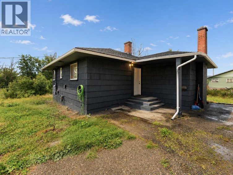 2025 Pine Street, Prince George, BC, V2L 2C8 - 11