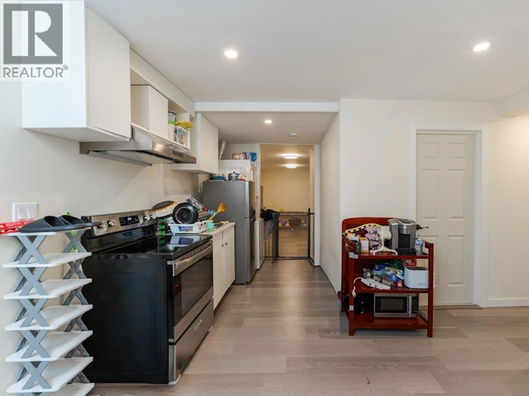 2025 Pine Street, Prince George, BC, V2L 2C8 - 30