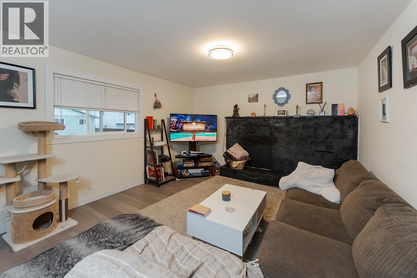 2025 Pine Street, Prince George, BC, V2L 2C8 - 15