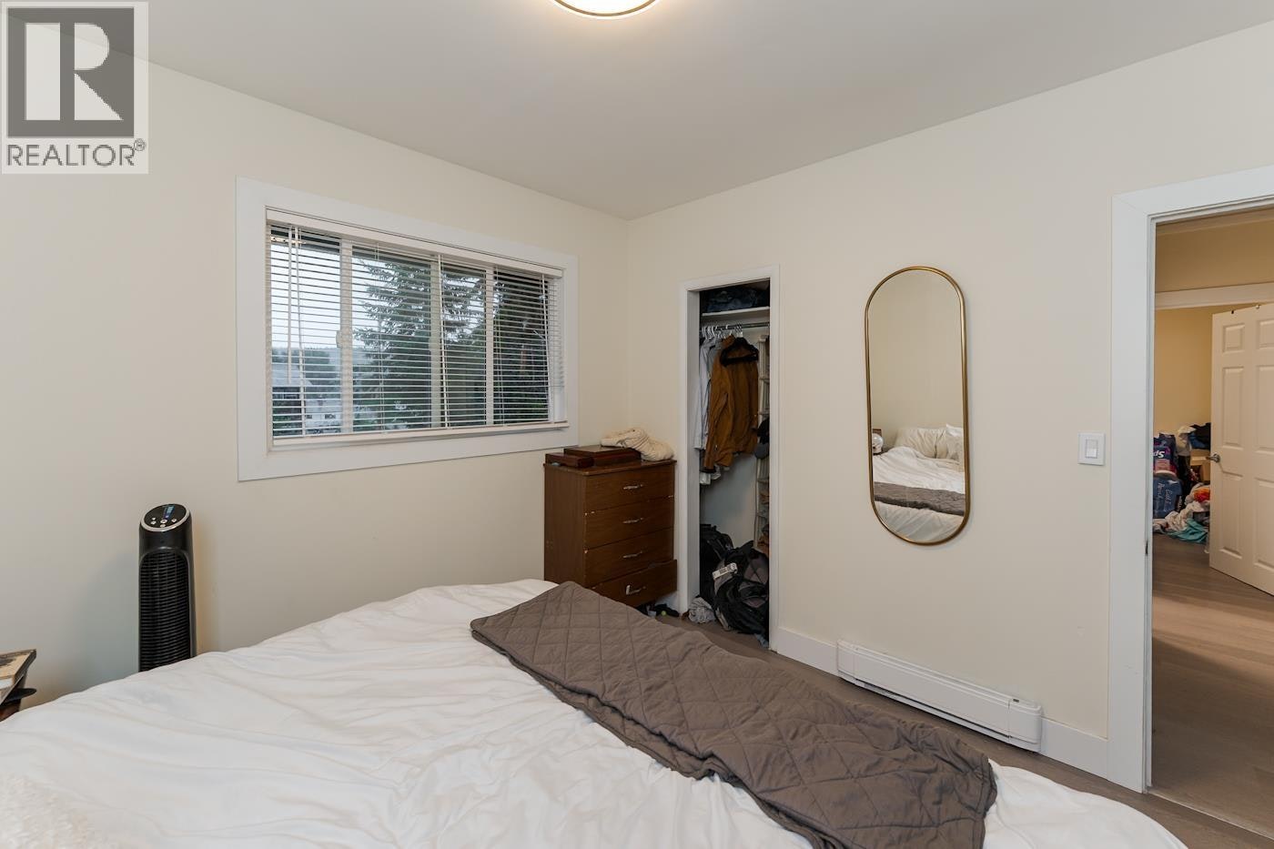 2025 Pine Street, Prince George, BC, V2L 2C8 - 26