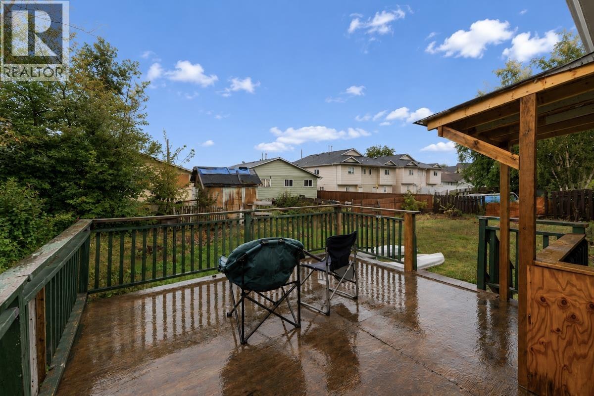 2025 Pine Street, Prince George, BC, V2L 2C8 - 40