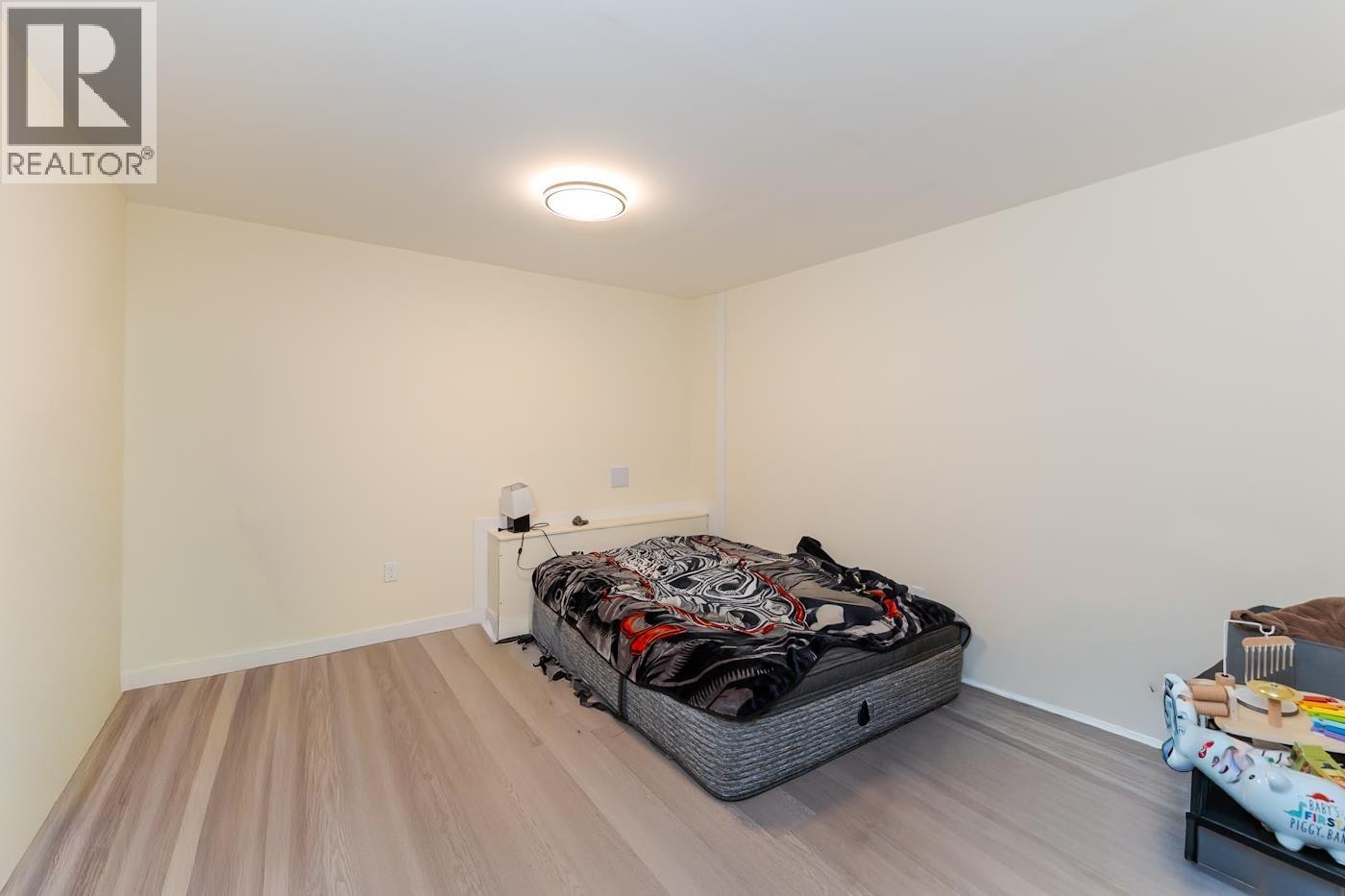 2025 Pine Street, Prince George, BC, V2L 2C8 - 37
