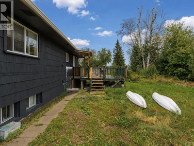 2025 Pine Street - 5