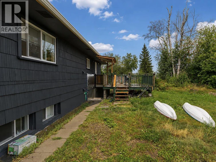 2025 Pine Street, Prince George, BC, V2L 2C8 - 5