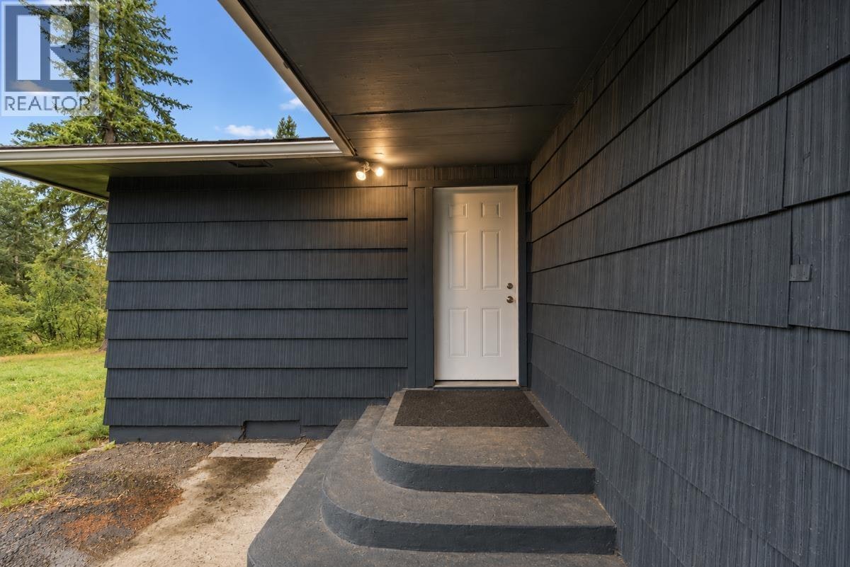 2025 Pine Street, Prince George, BC, V2L 2C8 - 12