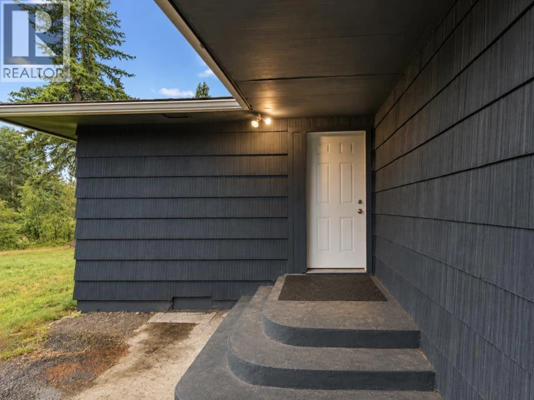 2025 Pine Street, Prince George, BC, V2L 2C8 - 12