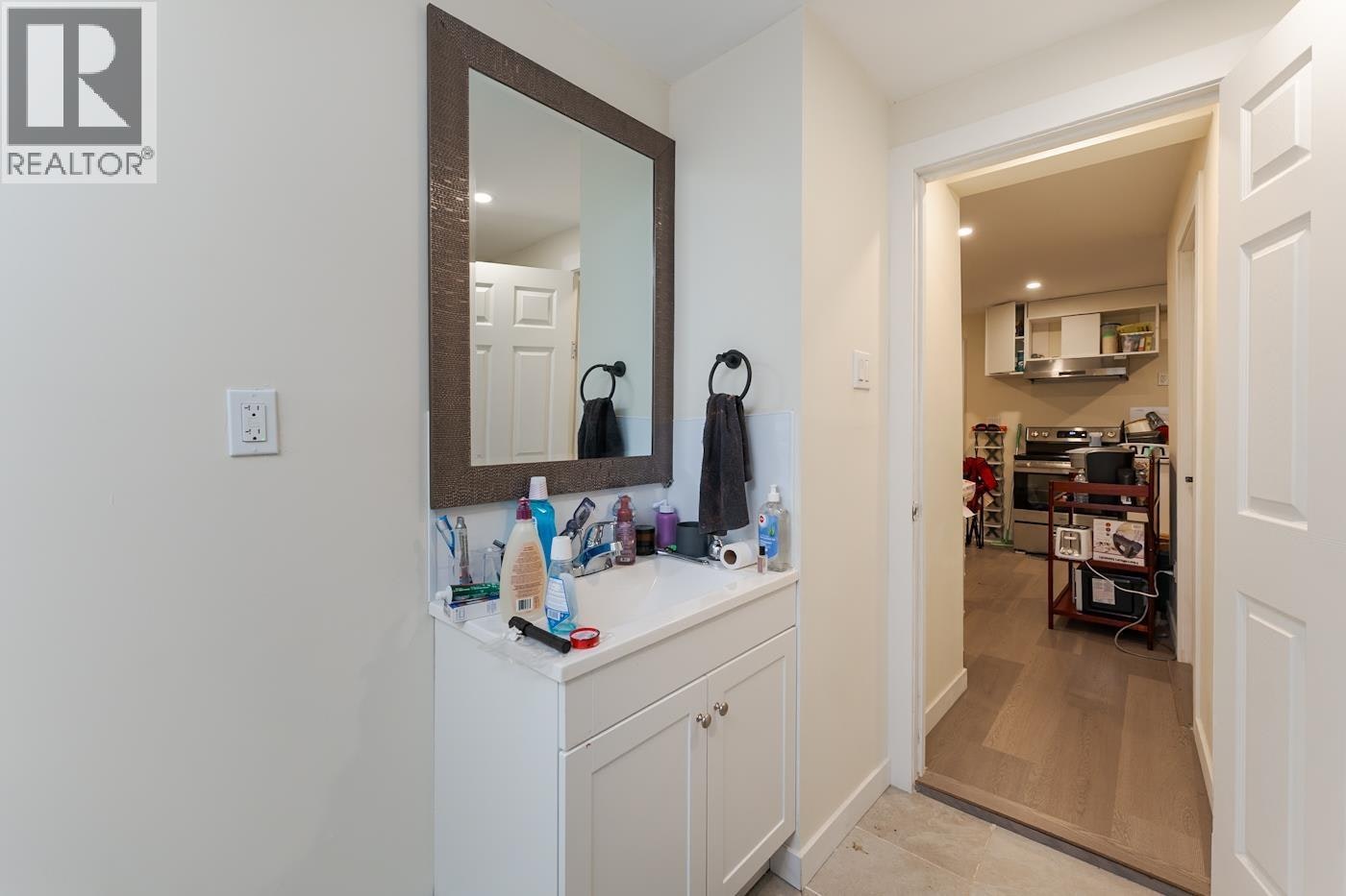 2025 Pine Street, Prince George, BC, V2L 2C8 - 36