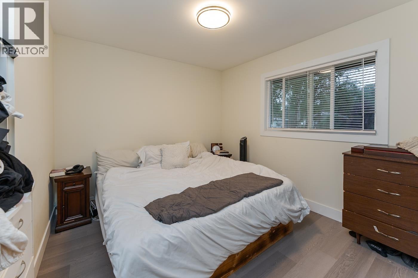 2025 Pine Street, Prince George, BC, V2L 2C8 - 27