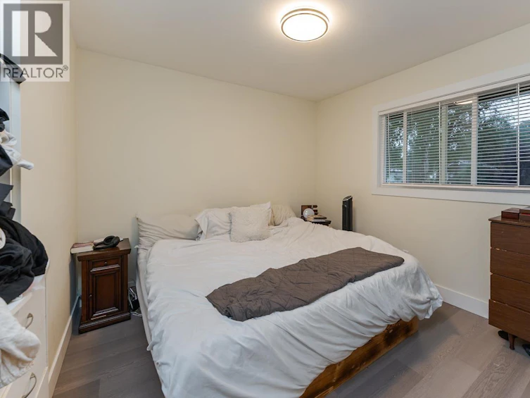 2025 Pine Street, Prince George, BC, V2L 2C8 - 27