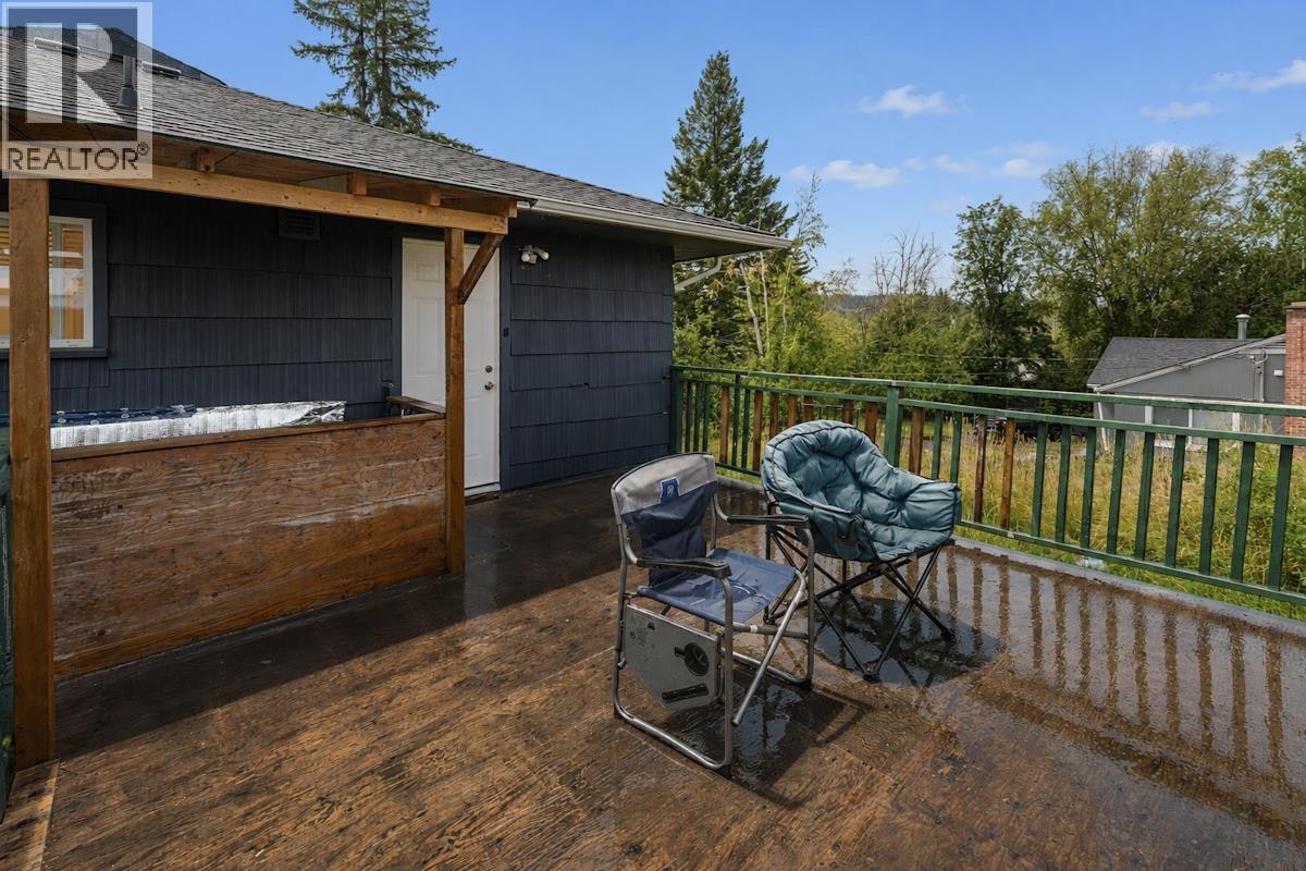 2025 Pine Street, Prince George, BC, V2L 2C8 - 7