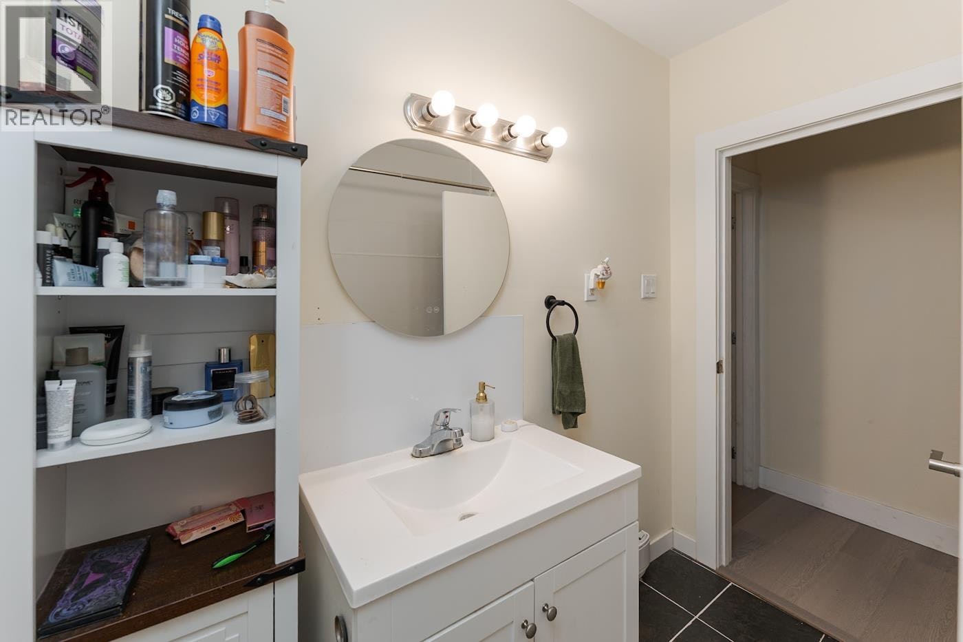 2025 Pine Street, Prince George, BC, V2L 2C8 - 19