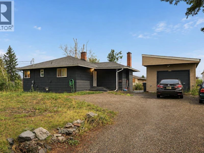 2025 Pine Street - 2