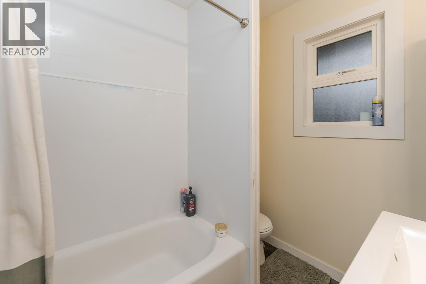 2025 Pine Street, Prince George, BC, V2L 2C8 - 18