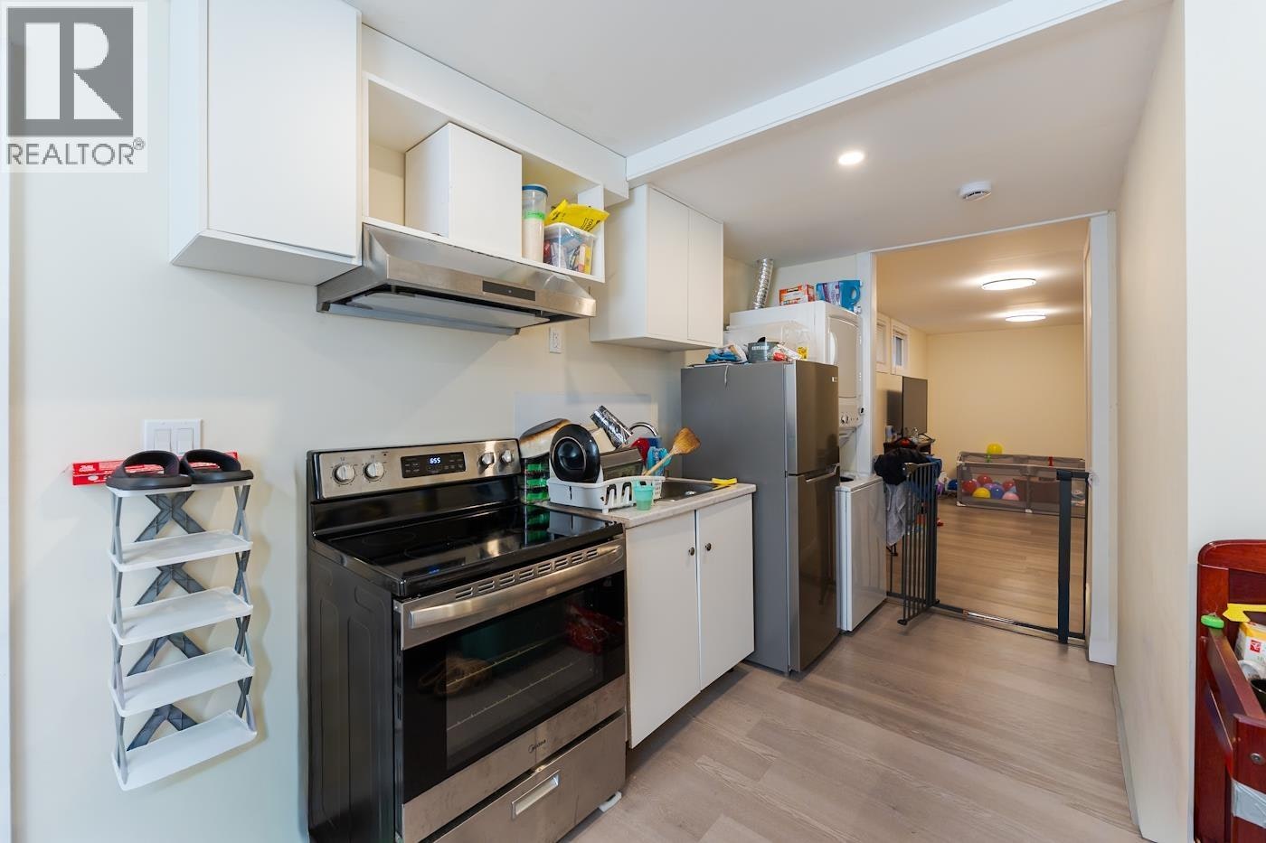 2025 Pine Street, Prince George, BC, V2L 2C8 - 31