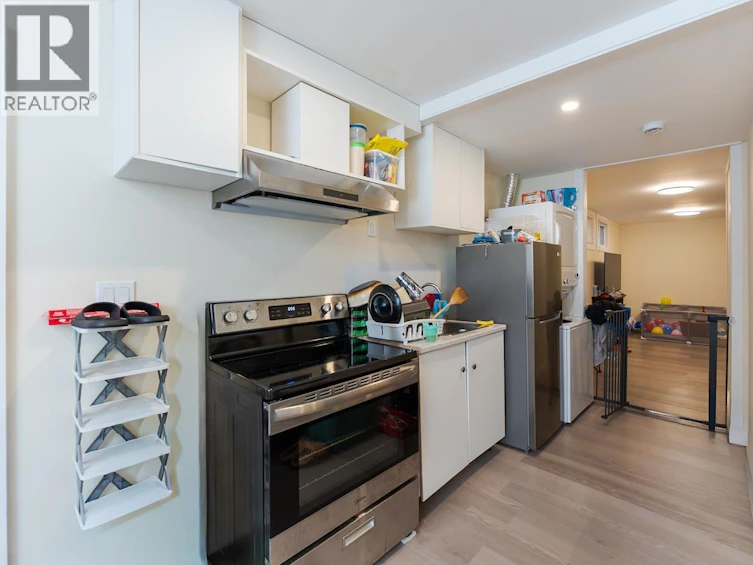 2025 Pine Street, Prince George, BC, V2L 2C8 - 31