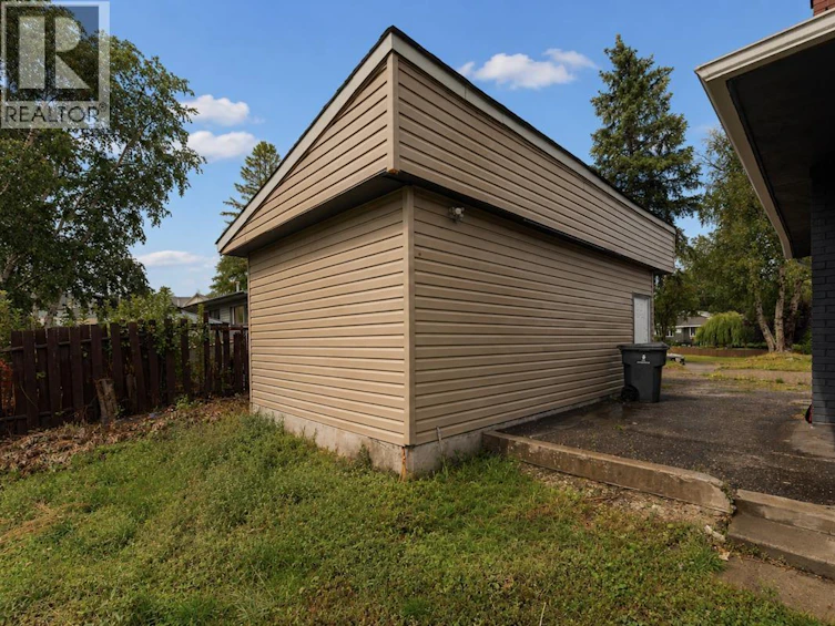 2025 Pine Street, Prince George, BC, V2L 2C8 - 9