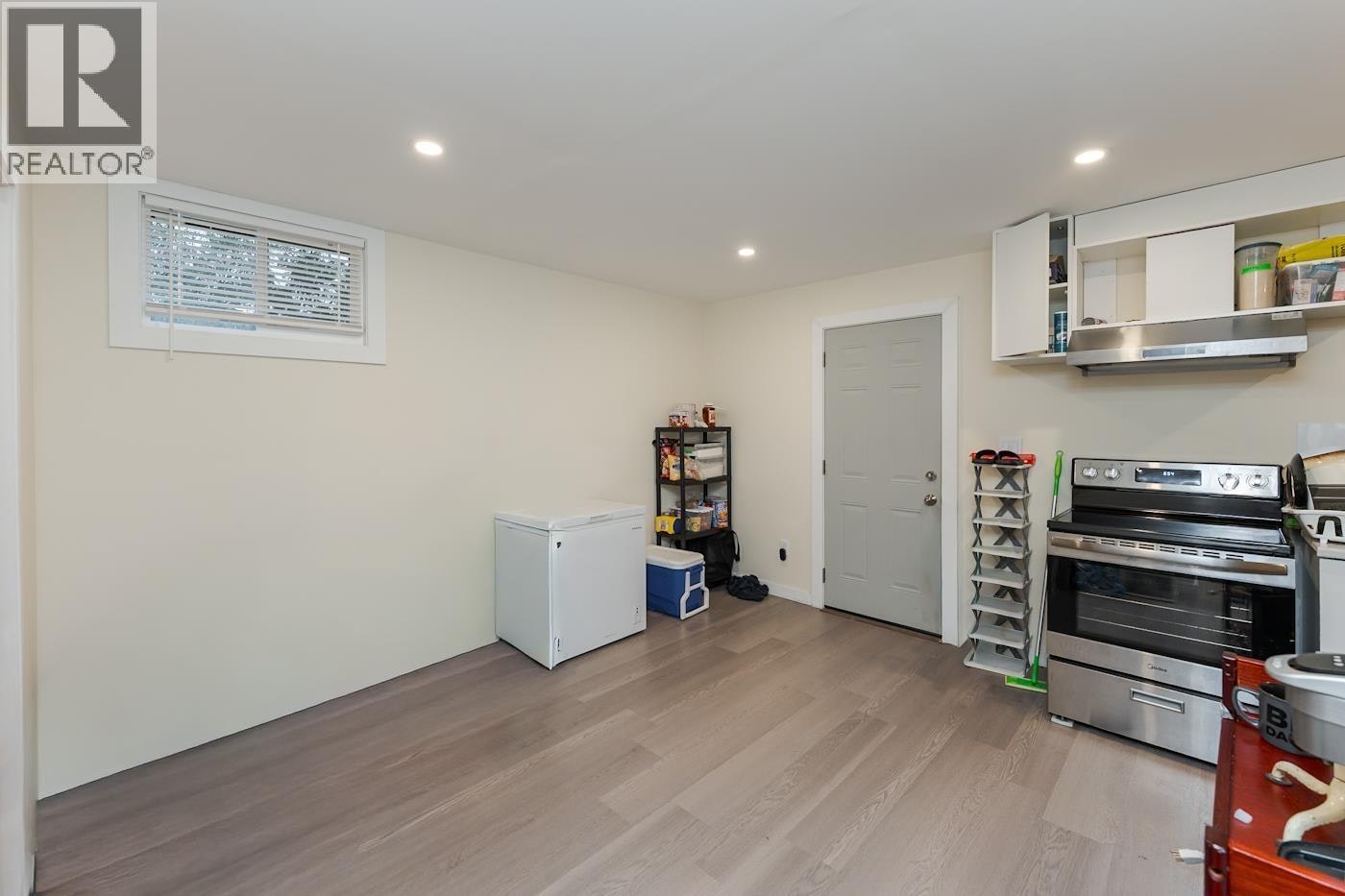 2025 Pine Street, Prince George, BC, V2L 2C8 - 29