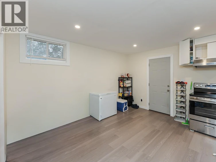2025 Pine Street, Prince George, BC, V2L 2C8 - 29