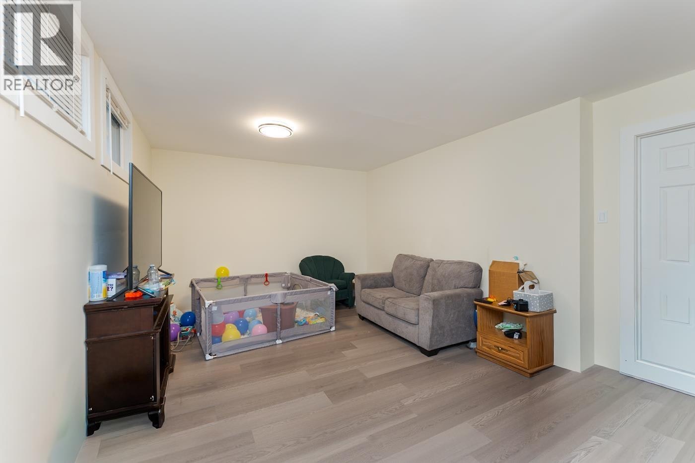 2025 Pine Street, Prince George, BC, V2L 2C8 - 33