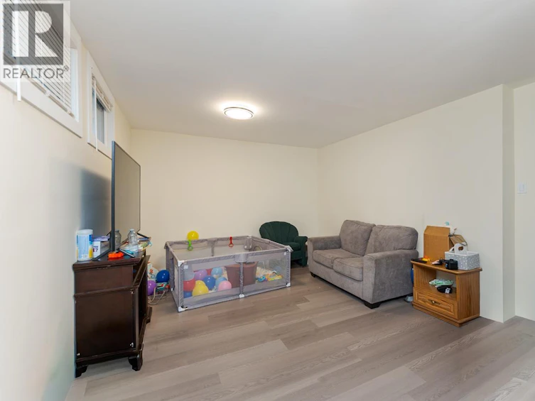 2025 Pine Street, Prince George, BC, V2L 2C8 - 33