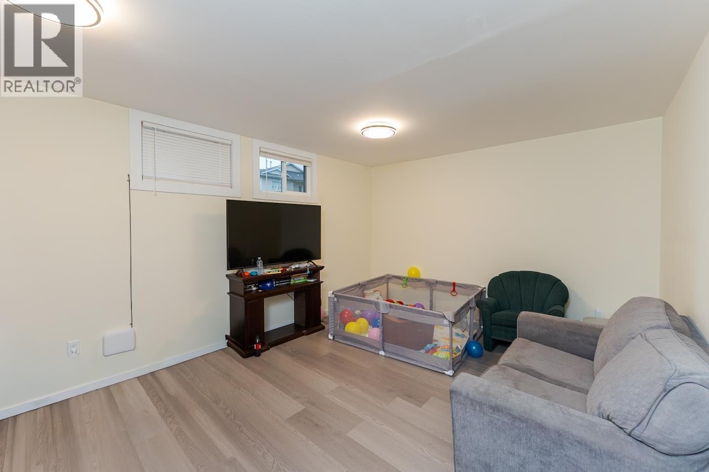 2025 Pine Street, Prince George, BC, V2L 2C8 - 32