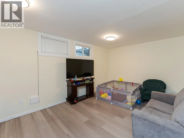 2025 Pine Street, Prince George, BC, V2L 2C8 - 32