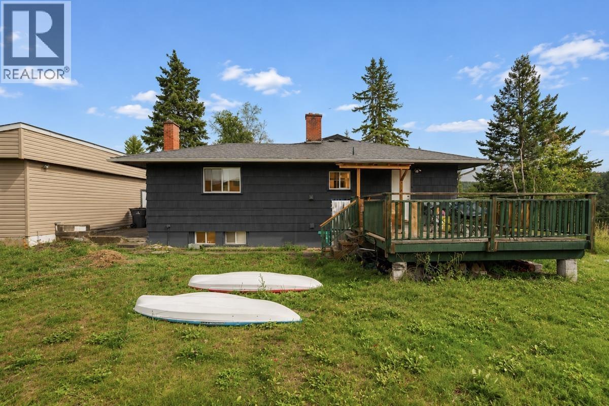 2025 Pine Street, Prince George, BC, V2L 2C8 - 6