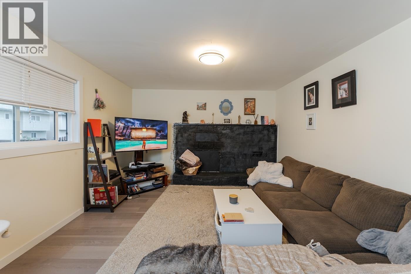 2025 Pine Street, Prince George, BC, V2L 2C8 - 14