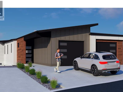 3746 Morningside Lane - 3