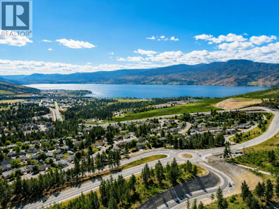 3746 Morningside Lane - 5