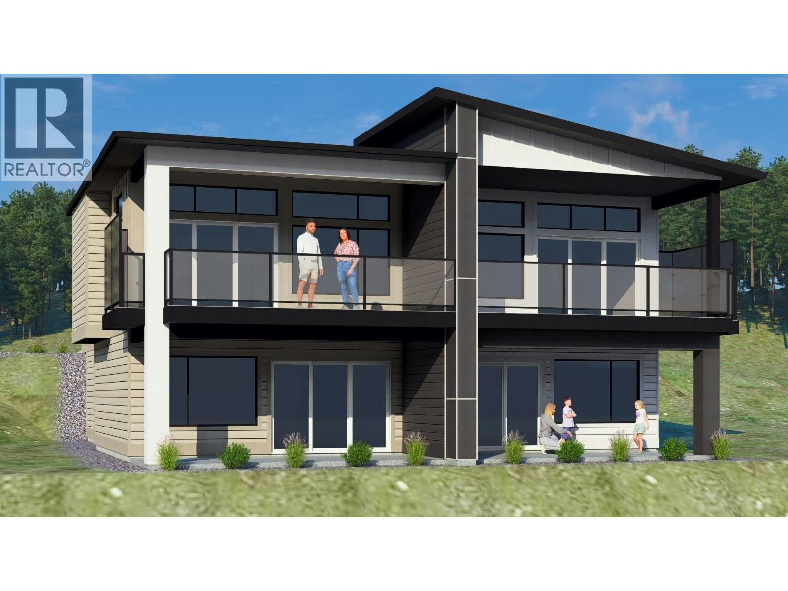 3746 Morningside Lane - 4