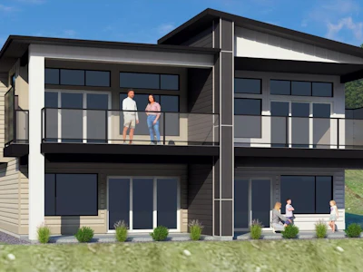 3746 Morningside Lane - 4