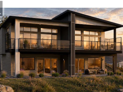 3746 Morningside Lane - 2