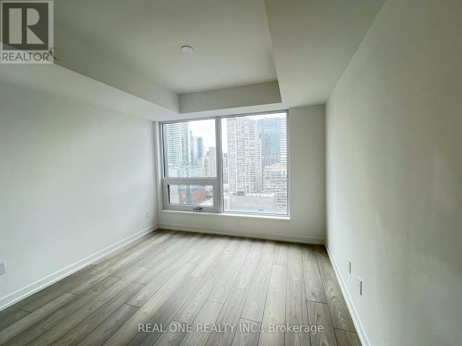 2908-82 Dalhousie Street, Toronto, ON, M5B 0C5 - 4