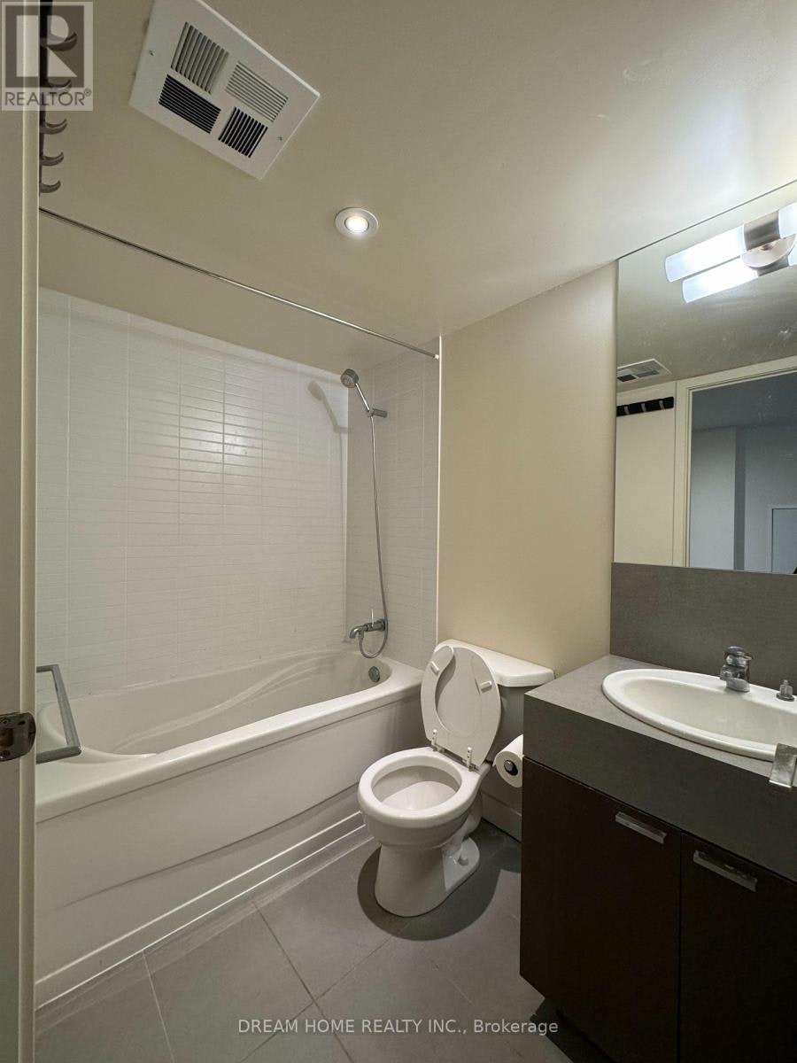 608-110 Charles Street E, Toronto, ON, M4Y 1T5 - 11
