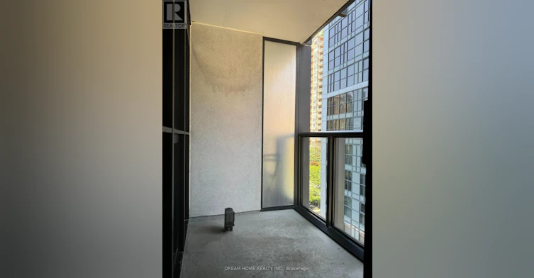 608-110 Charles Street E, Toronto, ON, M4Y 1T5 - 4